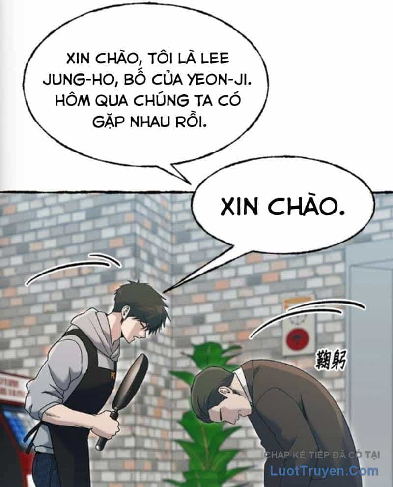 Một Anh Hùng Giỏi Mọi Thứ - Chương 78 - ảnh 32