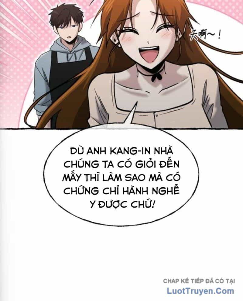 Một Anh Hùng Giỏi Mọi Thứ - Chương 78 - ảnh 40
