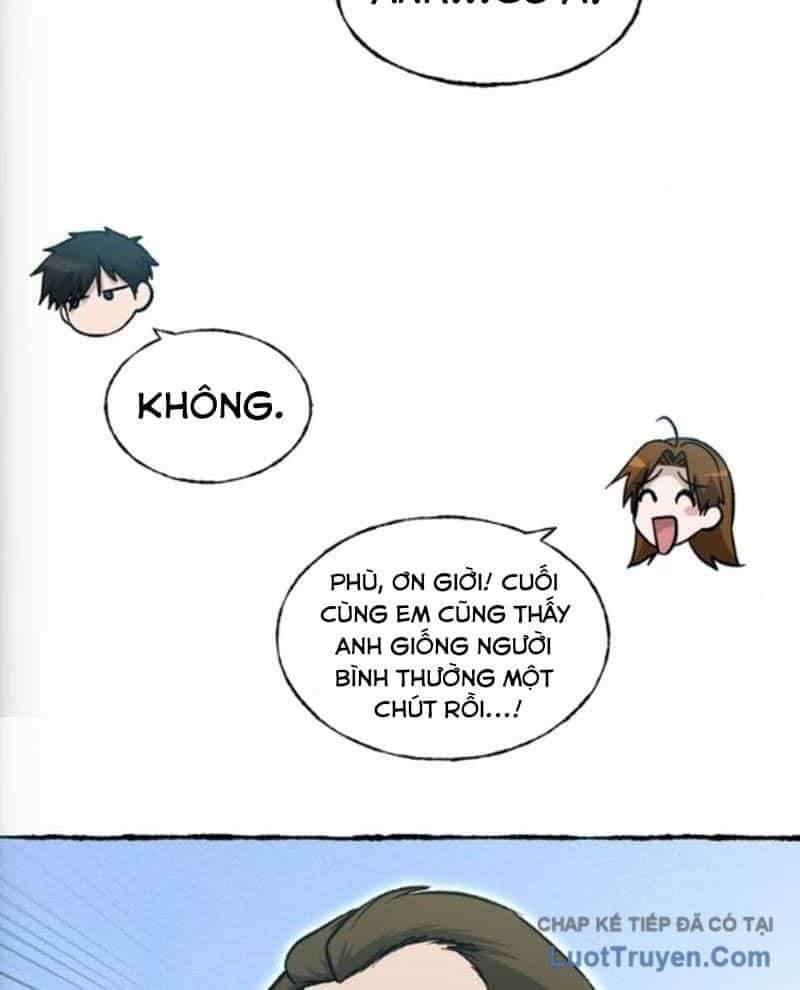 Một Anh Hùng Giỏi Mọi Thứ - Chương 78 - ảnh 42