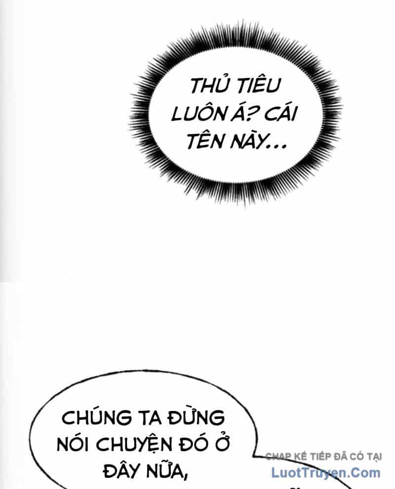 Một Anh Hùng Giỏi Mọi Thứ - Chương 78 - ảnh 48
