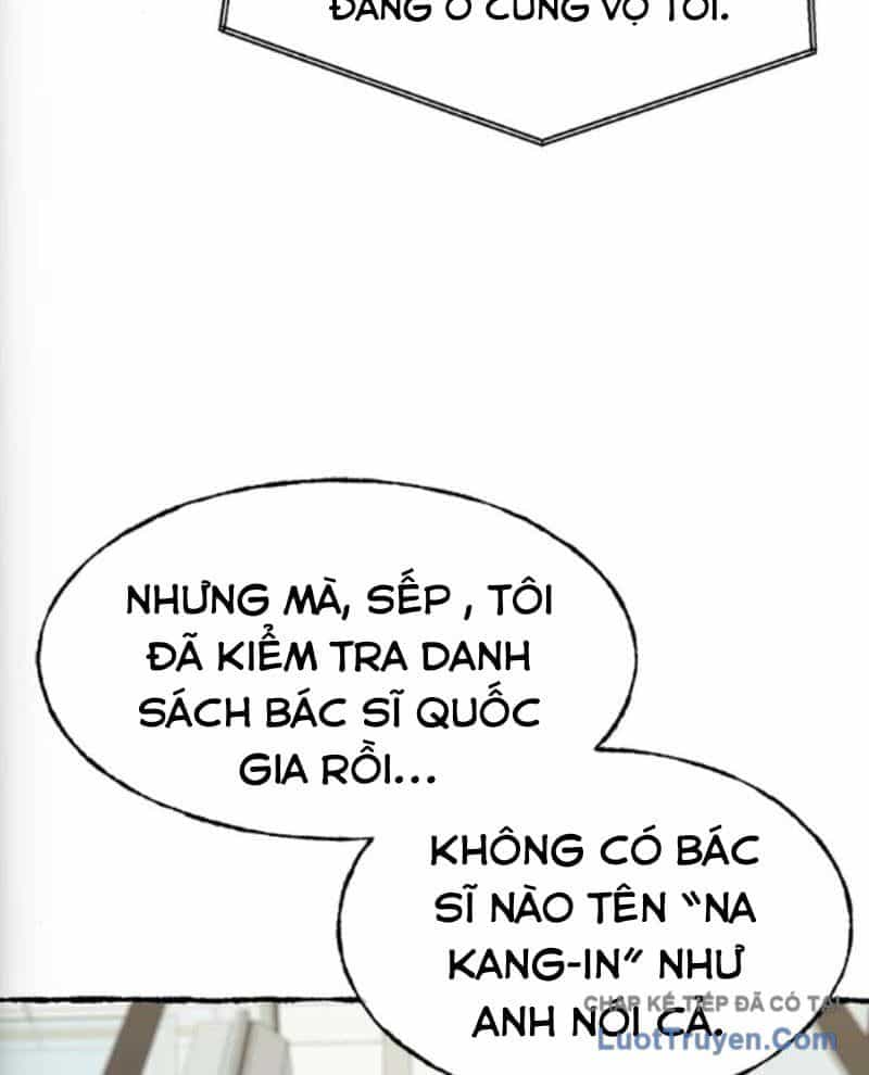 Một Anh Hùng Giỏi Mọi Thứ - Chương 78 - ảnh 5