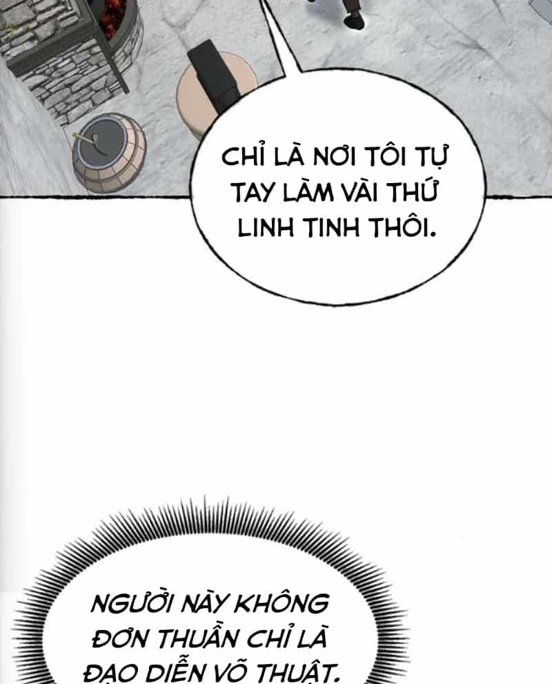 Một Anh Hùng Giỏi Mọi Thứ - Chương 78 - ảnh 56