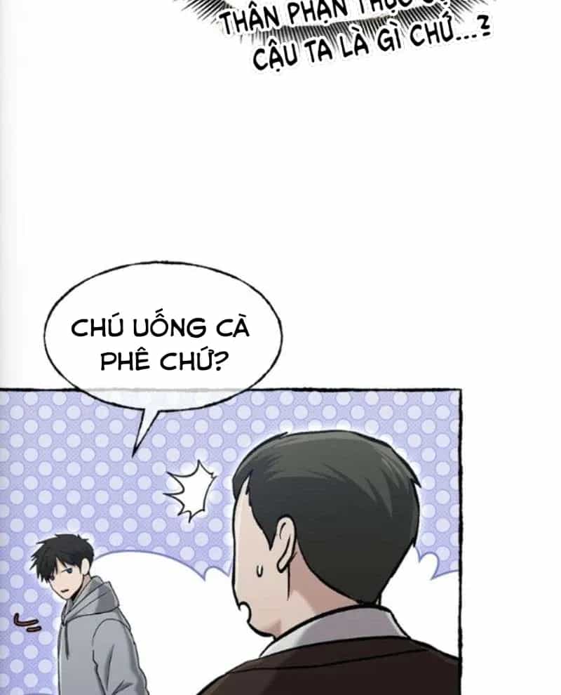 Một Anh Hùng Giỏi Mọi Thứ - Chương 78 - ảnh 59