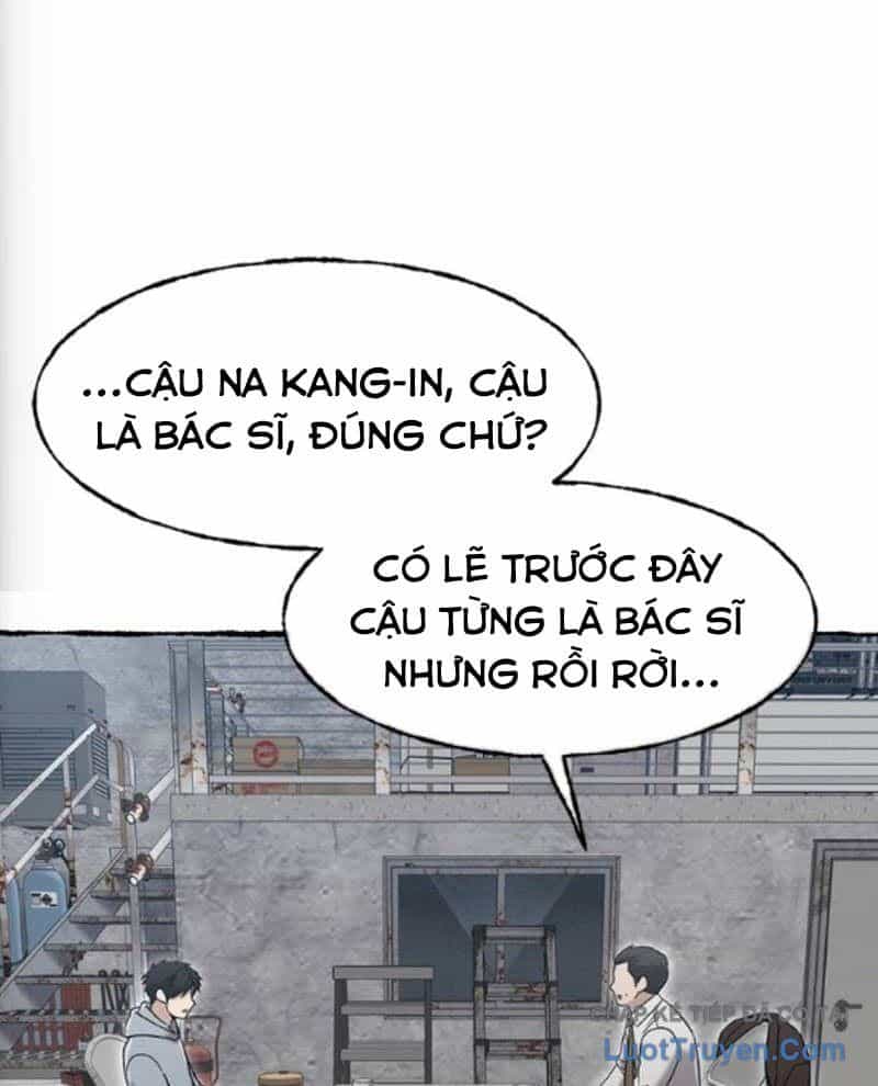 Một Anh Hùng Giỏi Mọi Thứ - Chương 78 - ảnh 62