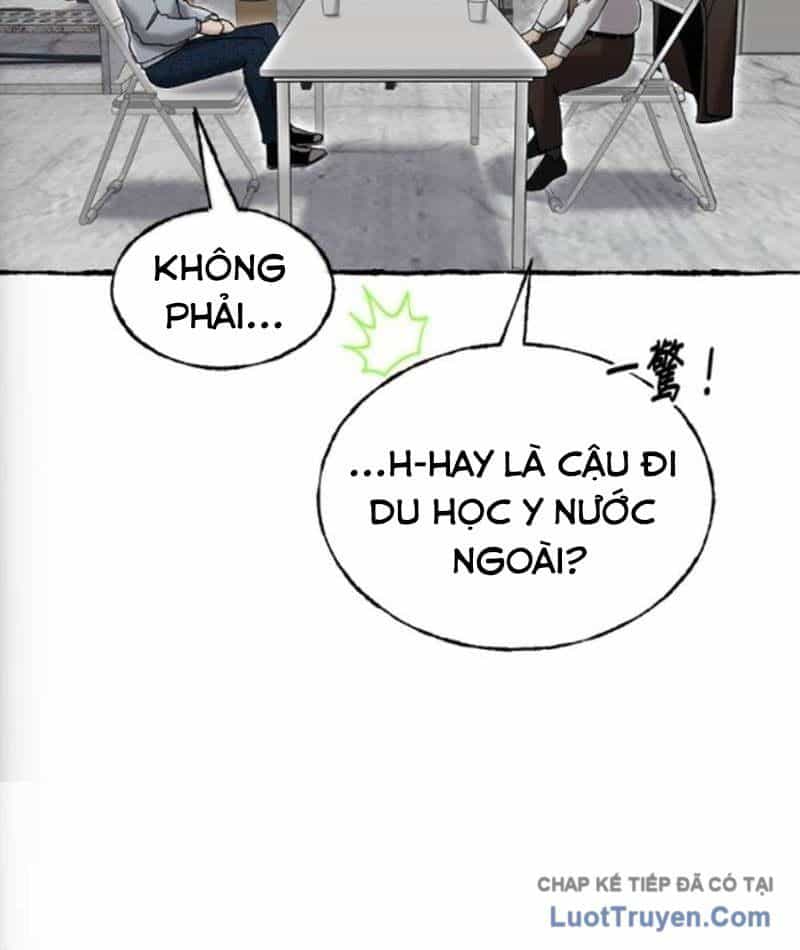 Một Anh Hùng Giỏi Mọi Thứ - Chương 78 - ảnh 63