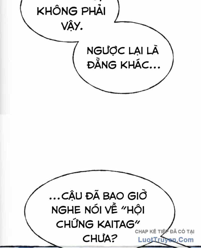 Một Anh Hùng Giỏi Mọi Thứ - Chương 78 - ảnh 67