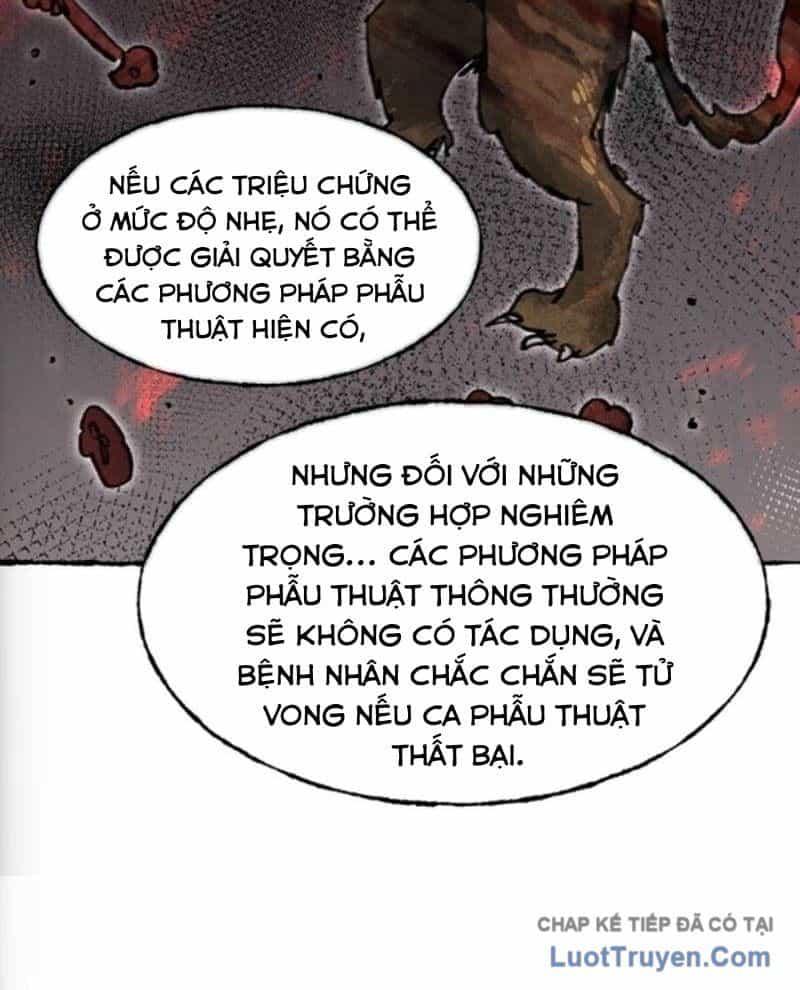 Một Anh Hùng Giỏi Mọi Thứ - Chương 78 - ảnh 74