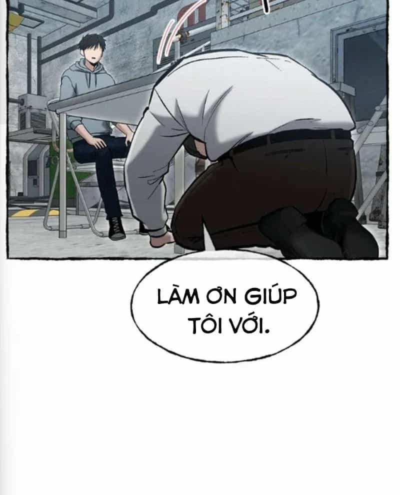 Một Anh Hùng Giỏi Mọi Thứ - Chương 78 - ảnh 78