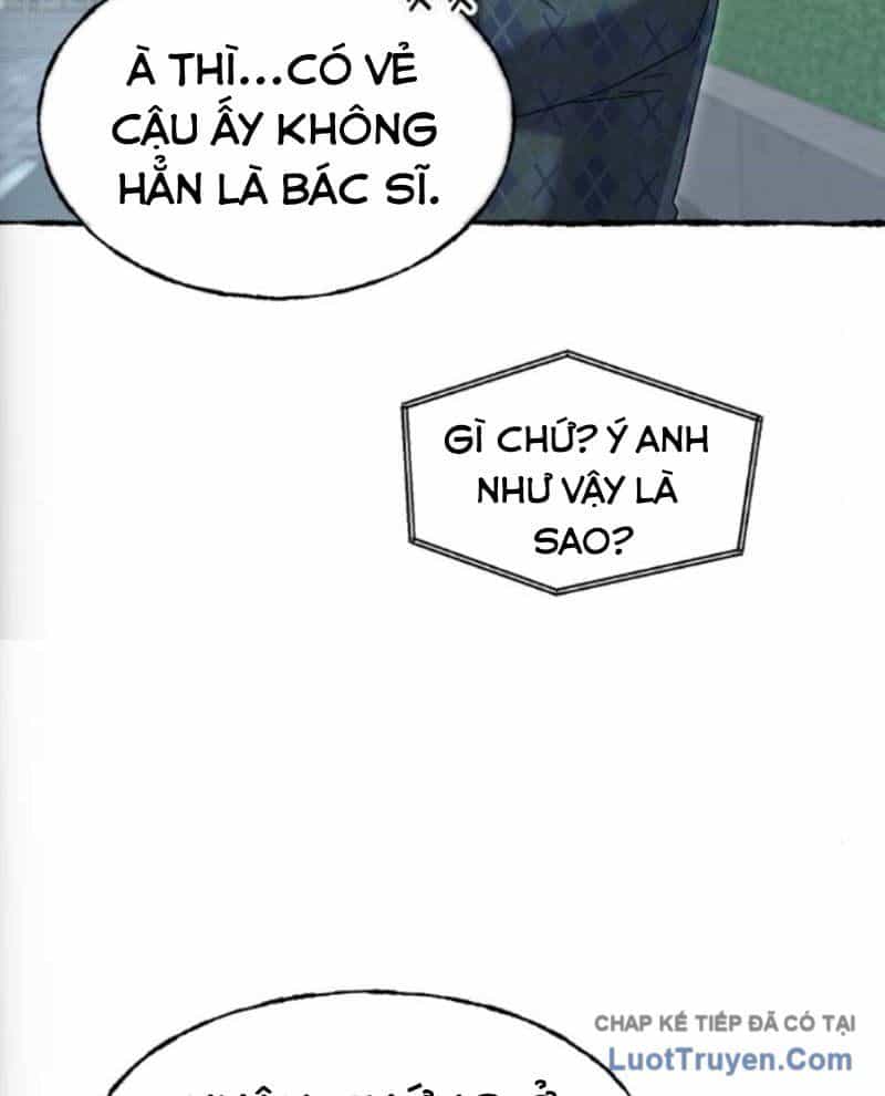 Một Anh Hùng Giỏi Mọi Thứ - Chương 78 - ảnh 8