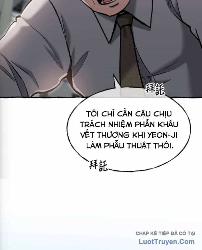 Một Anh Hùng Giỏi Mọi Thứ - Chương 78 - ảnh 80