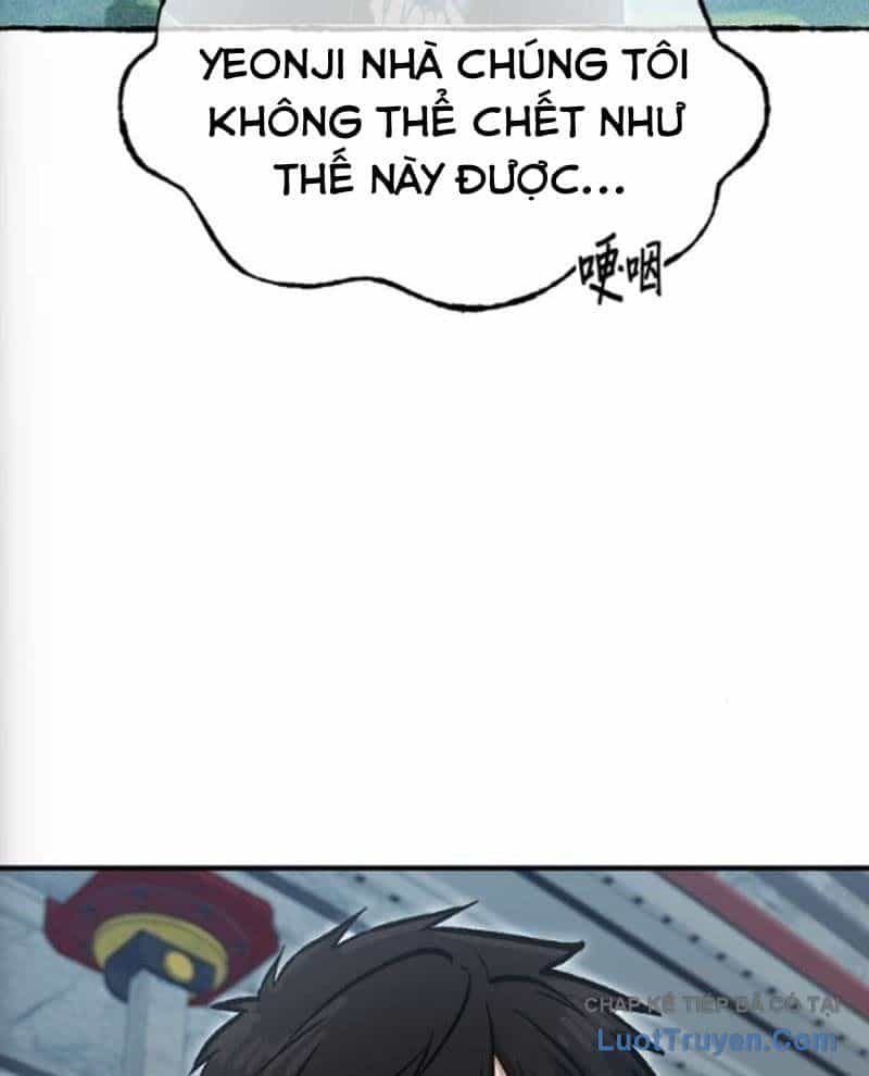 Một Anh Hùng Giỏi Mọi Thứ - Chương 78 - ảnh 83