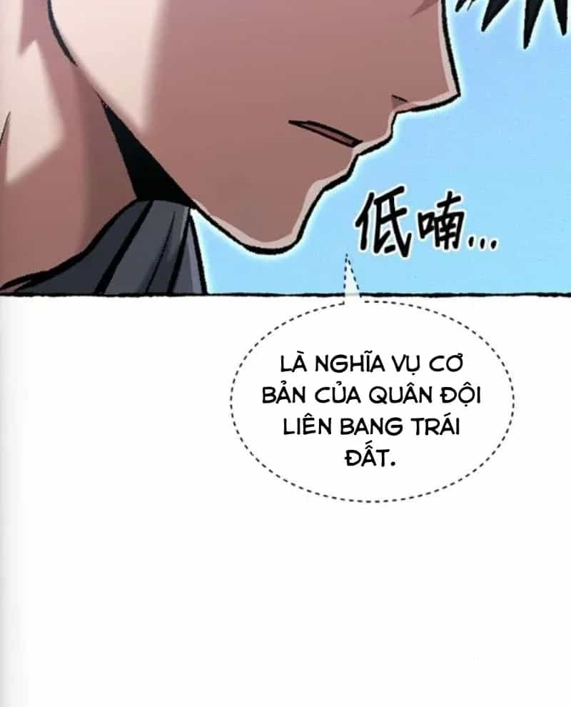 Một Anh Hùng Giỏi Mọi Thứ - Chương 78 - ảnh 92