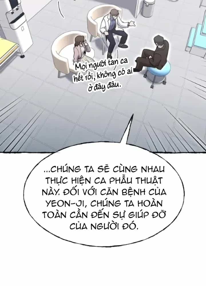 Một Anh Hùng Giỏi Mọi Thứ - Chương 79 - ảnh 11