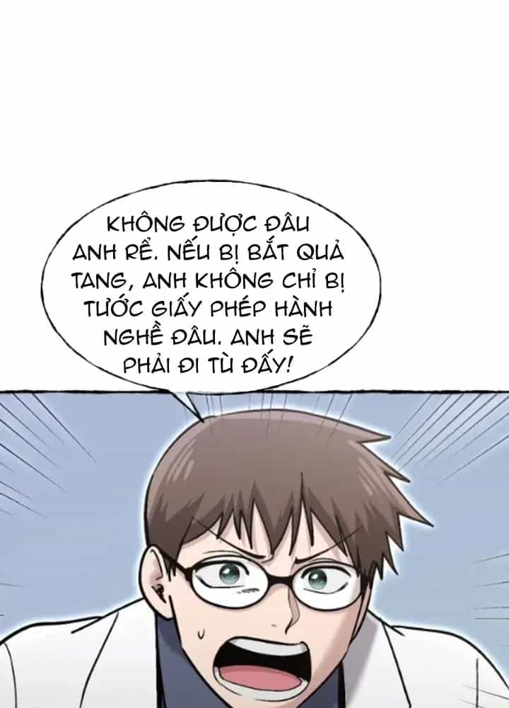 Một Anh Hùng Giỏi Mọi Thứ - Chương 79 - ảnh 12