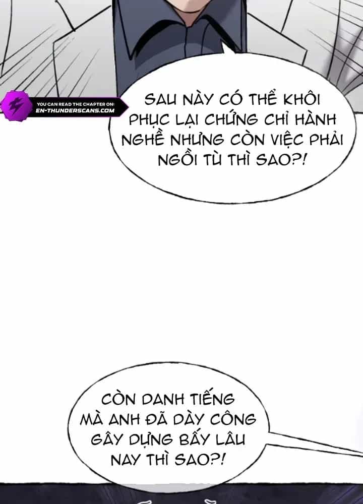 Một Anh Hùng Giỏi Mọi Thứ - Chương 79 - ảnh 13