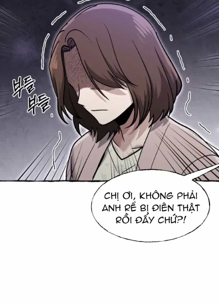 Một Anh Hùng Giỏi Mọi Thứ - Chương 79 - ảnh 14