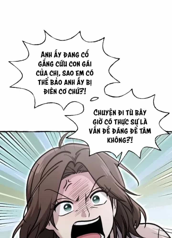 Một Anh Hùng Giỏi Mọi Thứ - Chương 79 - ảnh 17