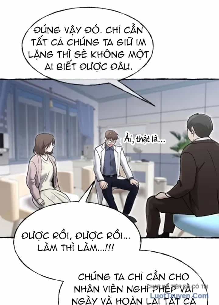 Một Anh Hùng Giỏi Mọi Thứ - Chương 79 - ảnh 23