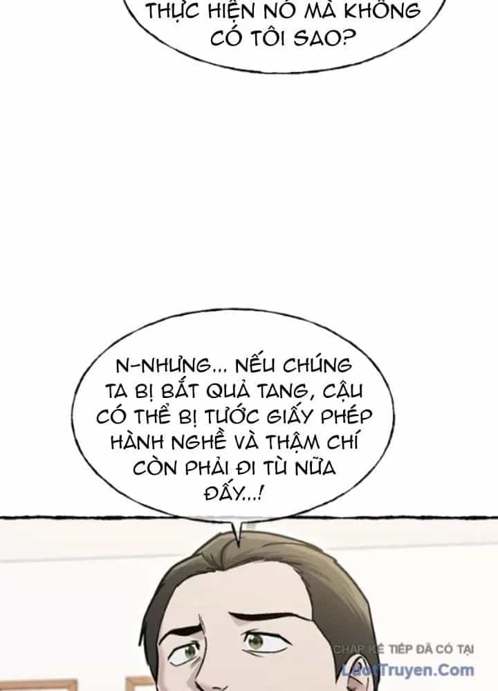 Một Anh Hùng Giỏi Mọi Thứ - Chương 79 - ảnh 29