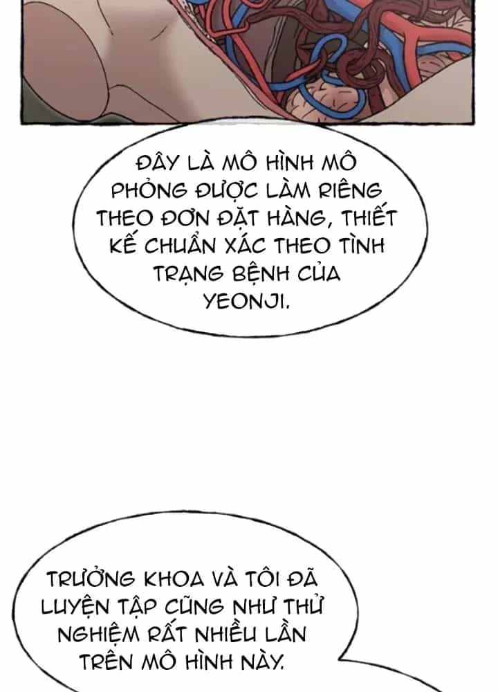 Một Anh Hùng Giỏi Mọi Thứ - Chương 79 - ảnh 39