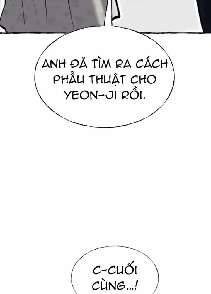 Một Anh Hùng Giỏi Mọi Thứ - Chương 79 - ảnh 4
