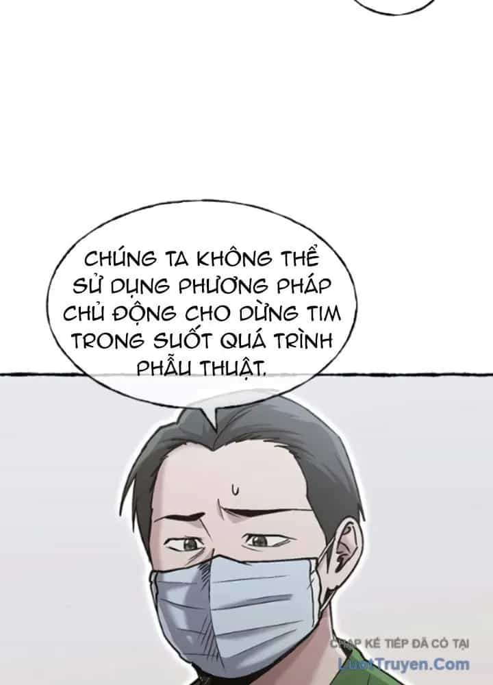 Một Anh Hùng Giỏi Mọi Thứ - Chương 79 - ảnh 41