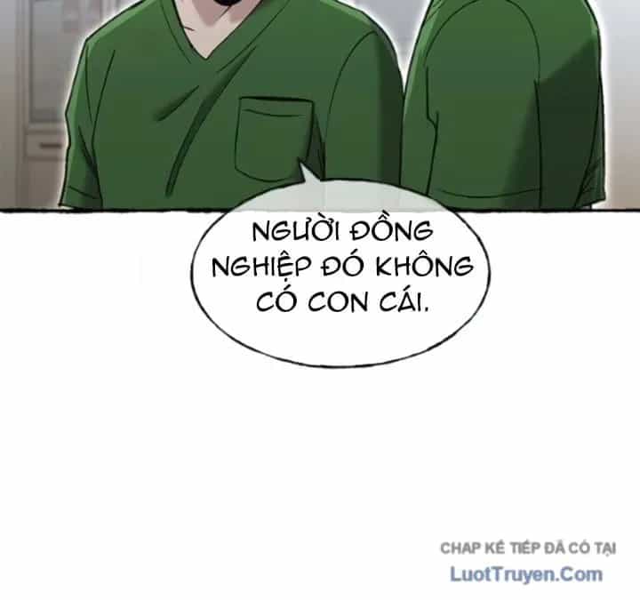 Một Anh Hùng Giỏi Mọi Thứ - Chương 79 - ảnh 45