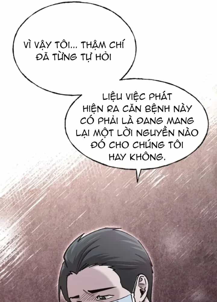 Một Anh Hùng Giỏi Mọi Thứ - Chương 79 - ảnh 46