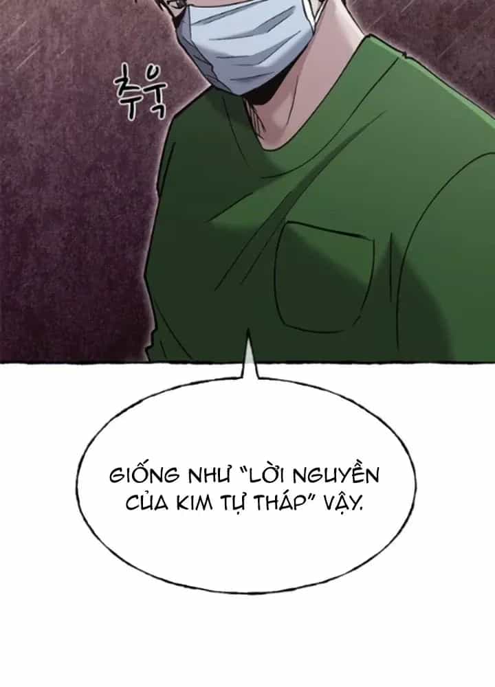 Một Anh Hùng Giỏi Mọi Thứ - Chương 79 - ảnh 47