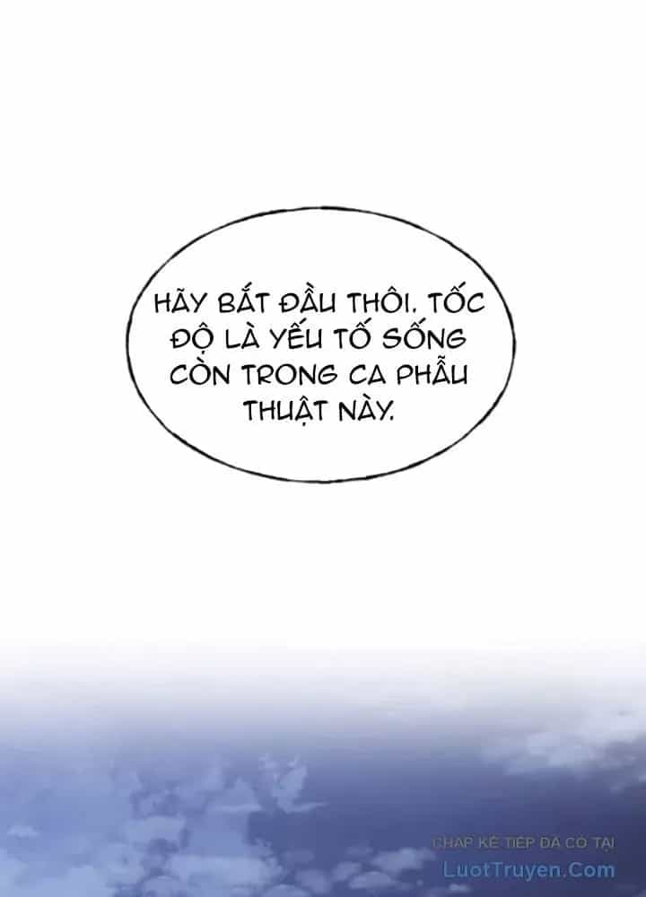 Một Anh Hùng Giỏi Mọi Thứ - Chương 79 - ảnh 49