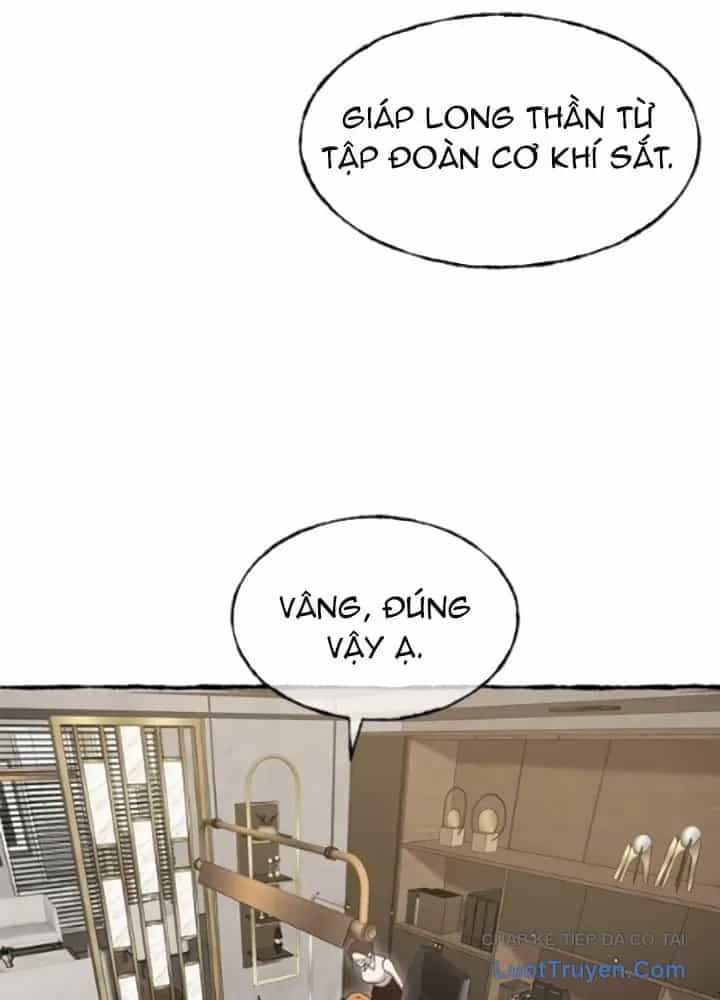 Một Anh Hùng Giỏi Mọi Thứ - Chương 79 - ảnh 53
