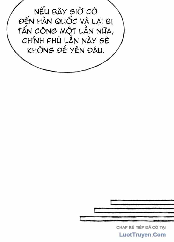 Một Anh Hùng Giỏi Mọi Thứ - Chương 79 - ảnh 58