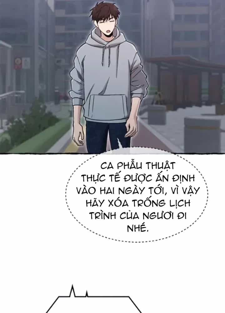 Một Anh Hùng Giỏi Mọi Thứ - Chương 79 - ảnh 61
