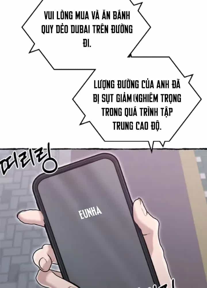 Một Anh Hùng Giỏi Mọi Thứ - Chương 79 - ảnh 62
