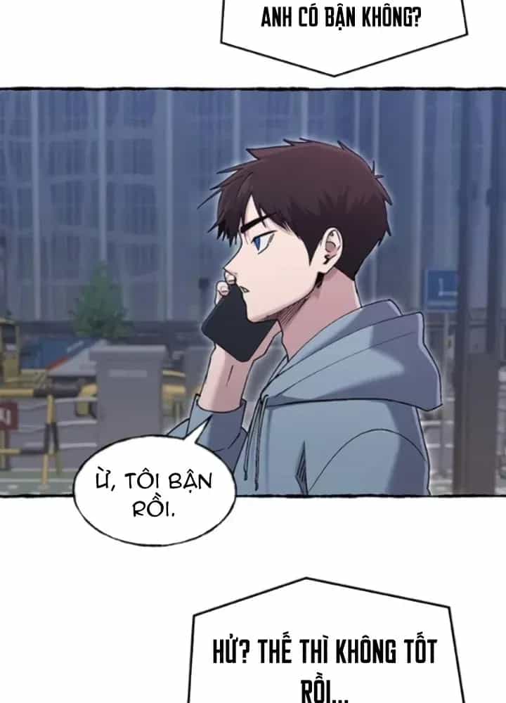 Một Anh Hùng Giỏi Mọi Thứ - Chương 79 - ảnh 64