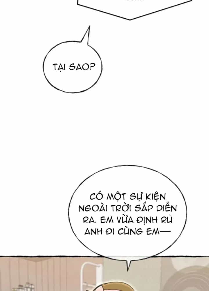 Một Anh Hùng Giỏi Mọi Thứ - Chương 79 - ảnh 65