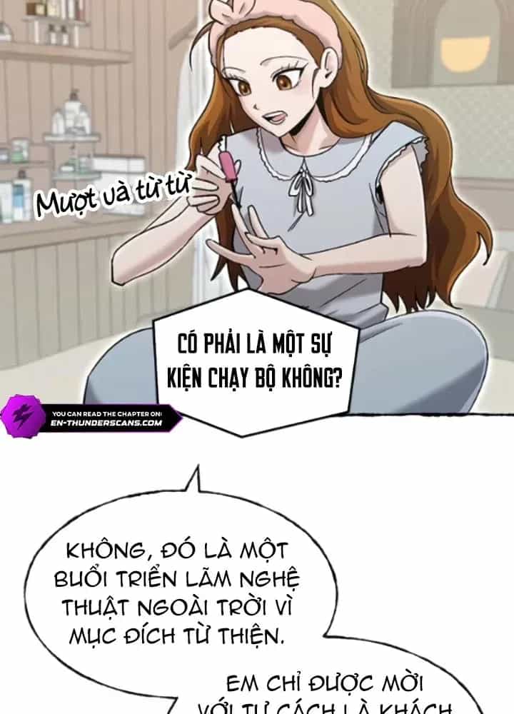 Một Anh Hùng Giỏi Mọi Thứ - Chương 79 - ảnh 66