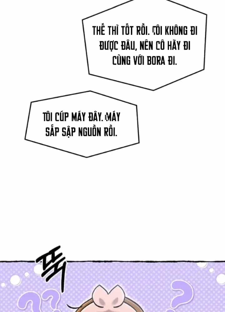 Một Anh Hùng Giỏi Mọi Thứ - Chương 79 - ảnh 69
