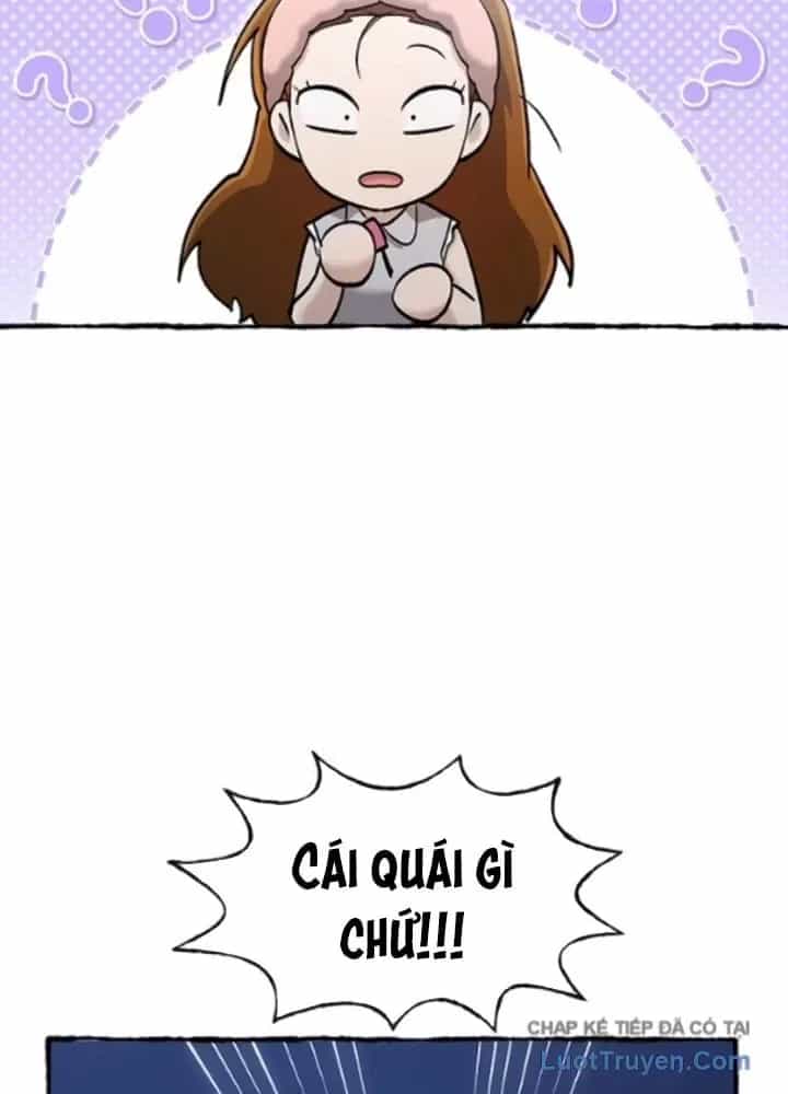 Một Anh Hùng Giỏi Mọi Thứ - Chương 79 - ảnh 70