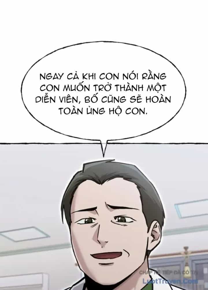 Một Anh Hùng Giỏi Mọi Thứ - Chương 79 - ảnh 77