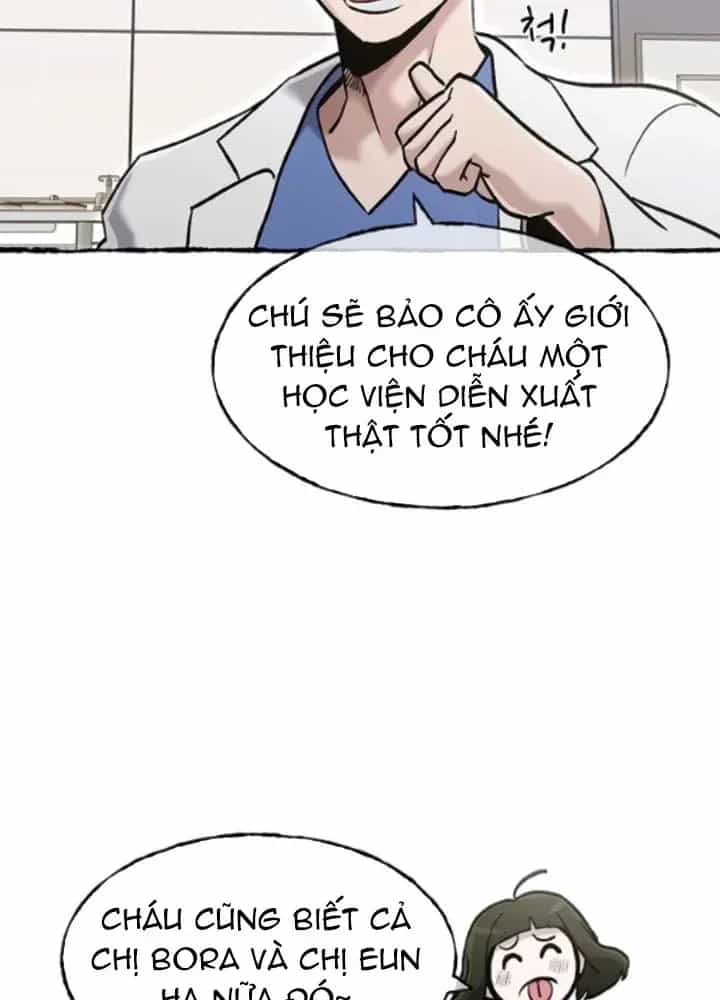 Một Anh Hùng Giỏi Mọi Thứ - Chương 79 - ảnh 81
