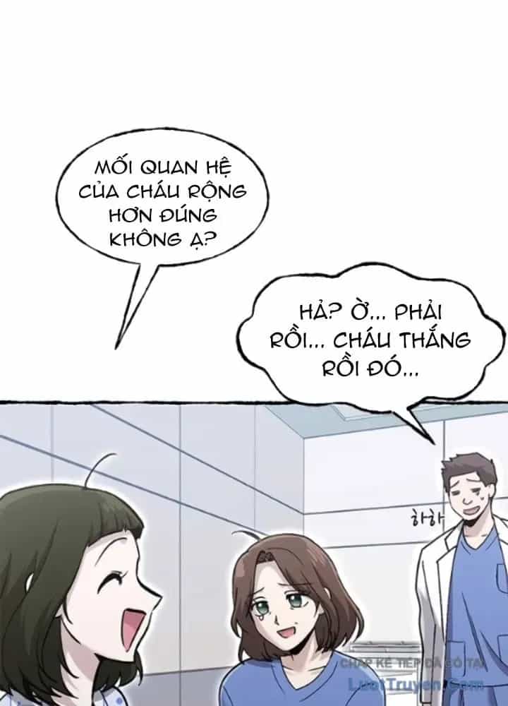 Một Anh Hùng Giỏi Mọi Thứ - Chương 79 - ảnh 83