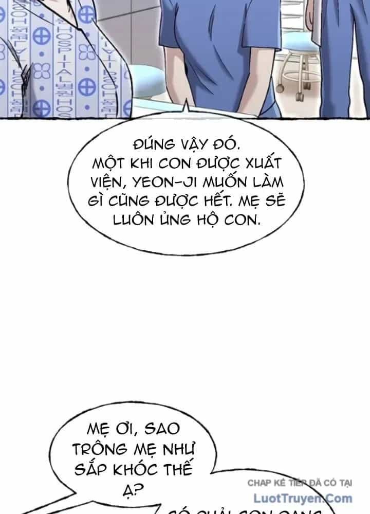 Một Anh Hùng Giỏi Mọi Thứ - Chương 79 - ảnh 84