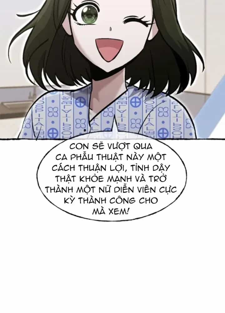 Một Anh Hùng Giỏi Mọi Thứ - Chương 79 - ảnh 87