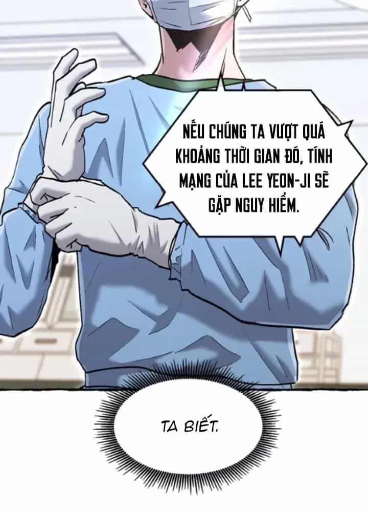Một Anh Hùng Giỏi Mọi Thứ - Chương 79 - ảnh 92