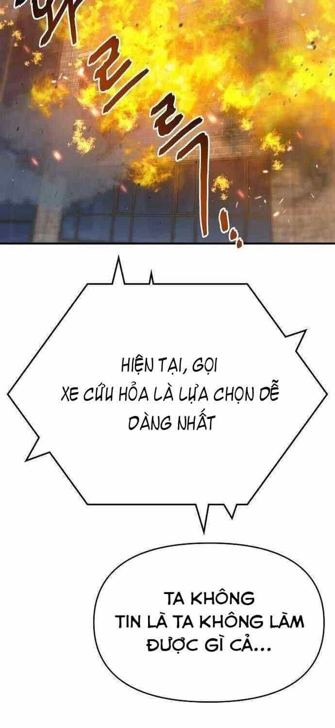 Một Anh Hùng Giỏi Mọi Thứ - Chương 8 - ảnh 11