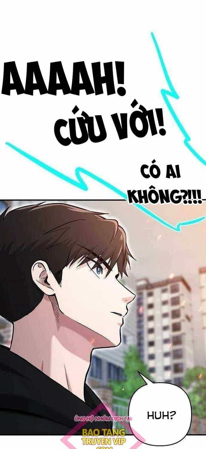Một Anh Hùng Giỏi Mọi Thứ - Chương 8 - ảnh 12