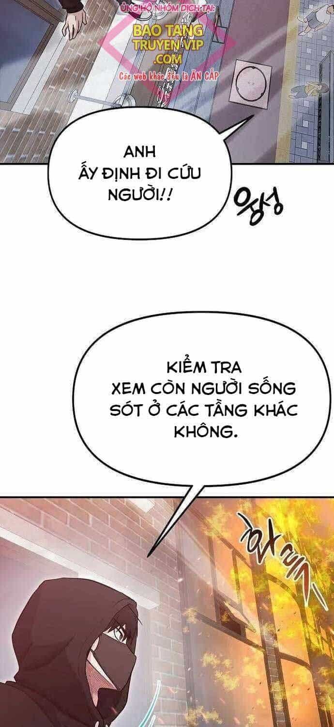 Một Anh Hùng Giỏi Mọi Thứ - Chương 8 - ảnh 24