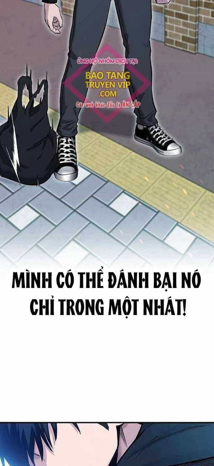 Một Anh Hùng Giỏi Mọi Thứ - Chương 8 - ảnh 3