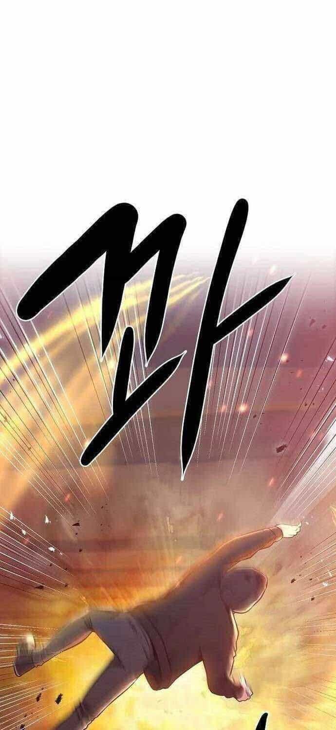 Một Anh Hùng Giỏi Mọi Thứ - Chương 8 - ảnh 31